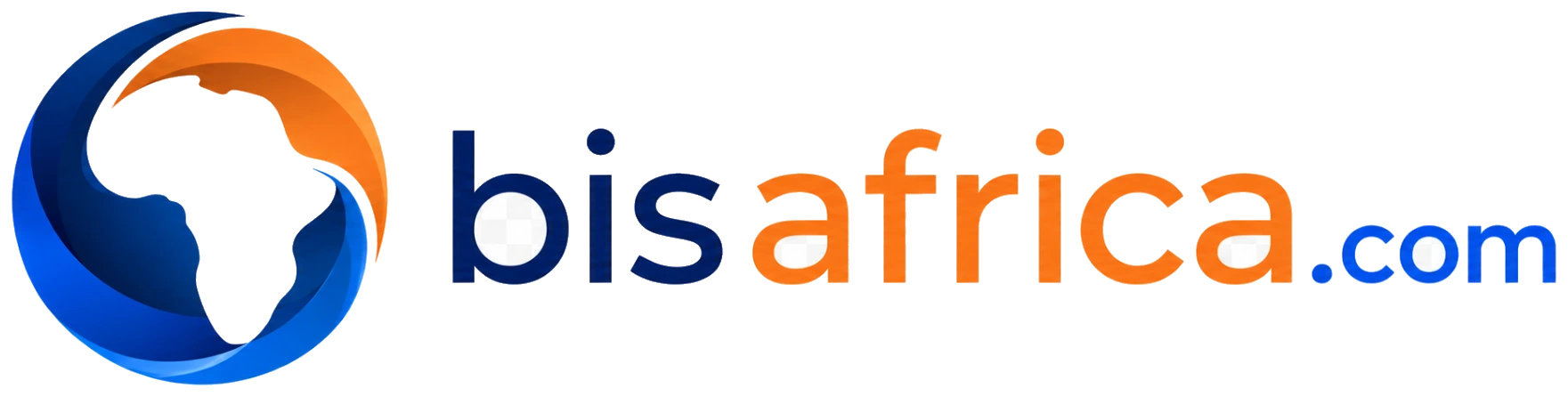 BISAFRICA