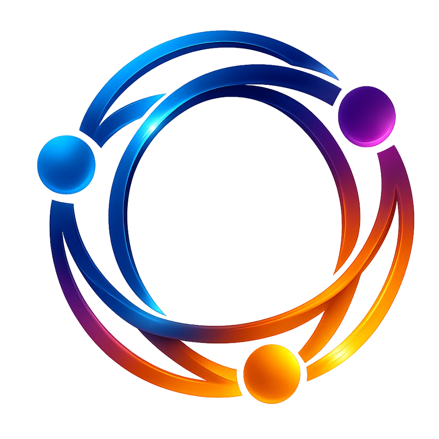 OMNEXIA logo